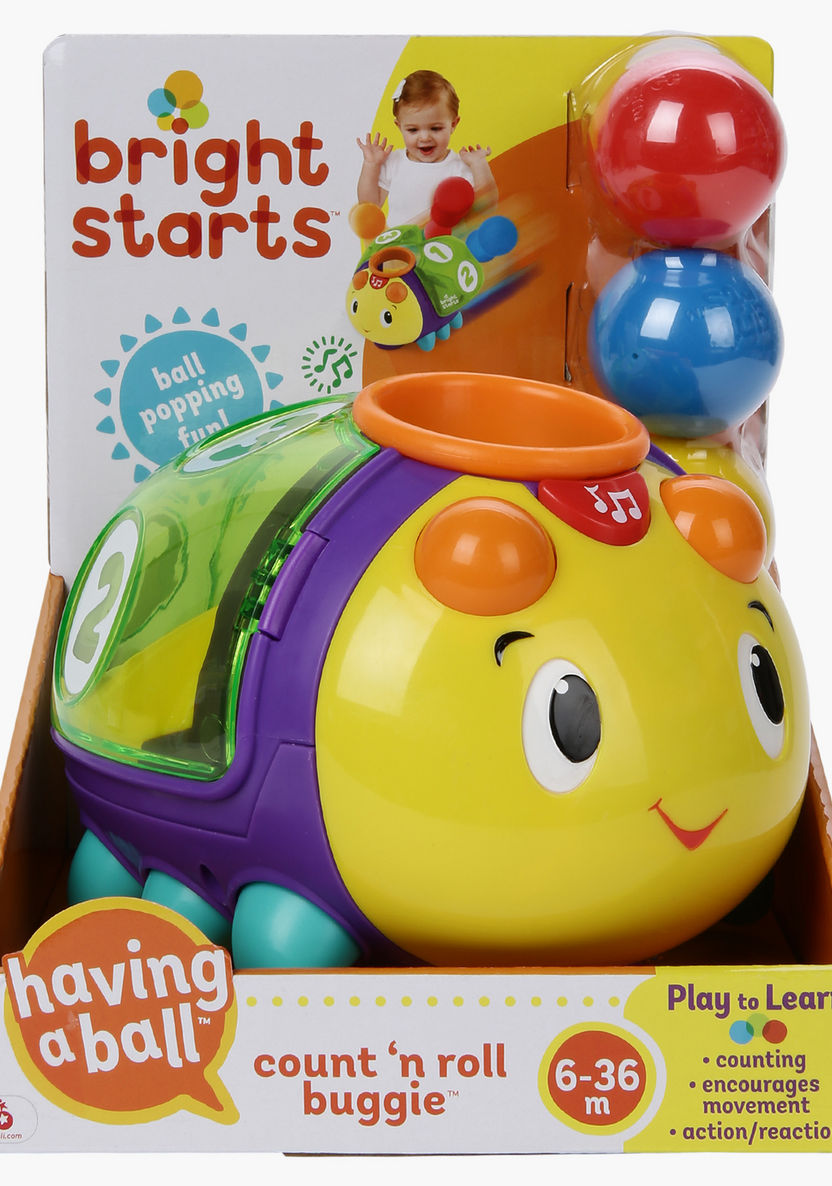 Bright Starts Count and Roll Buggie-Gifts-image-4
