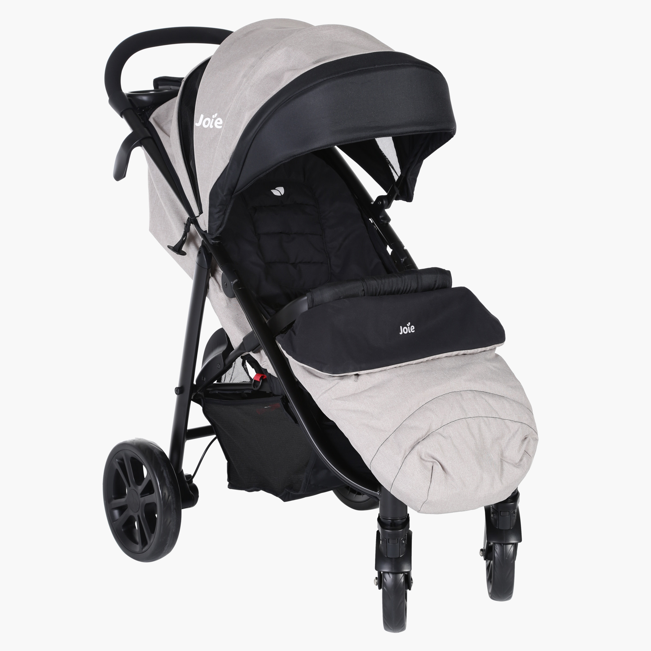 Joie Stroller-baby-gear-strollersandprams-travelsystems-image-3
