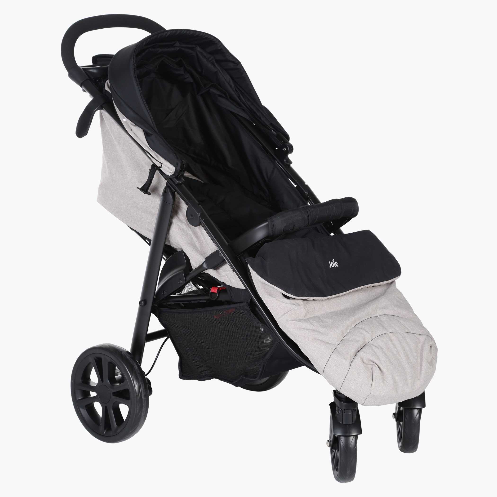 Joie Stroller-baby-gear-strollersandprams-travelsystems-image-4