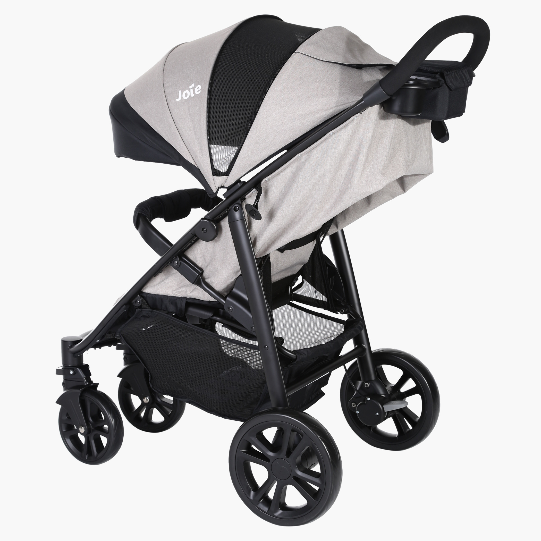Joie Stroller-baby-gear-strollersandprams-travelsystems-image-5