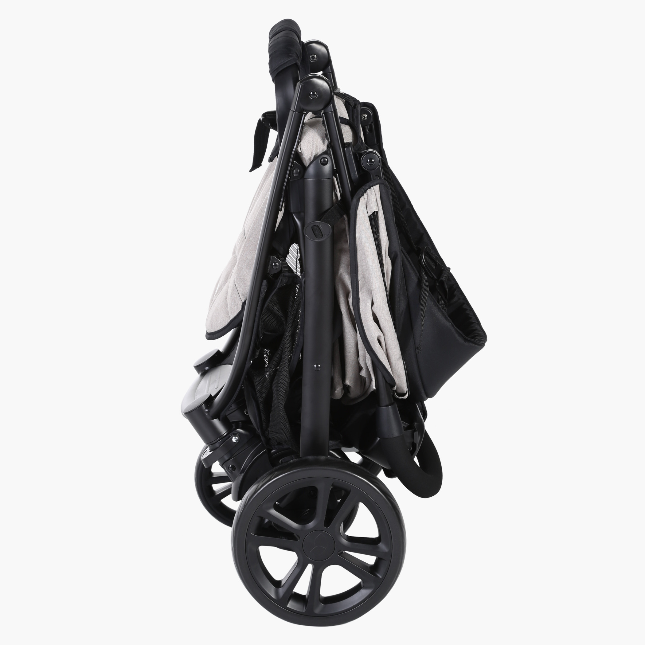 Joie Stroller-baby-gear-strollersandprams-travelsystems-image-6