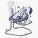 Joie Baby Swing-Infant Activity-thumbnail-3