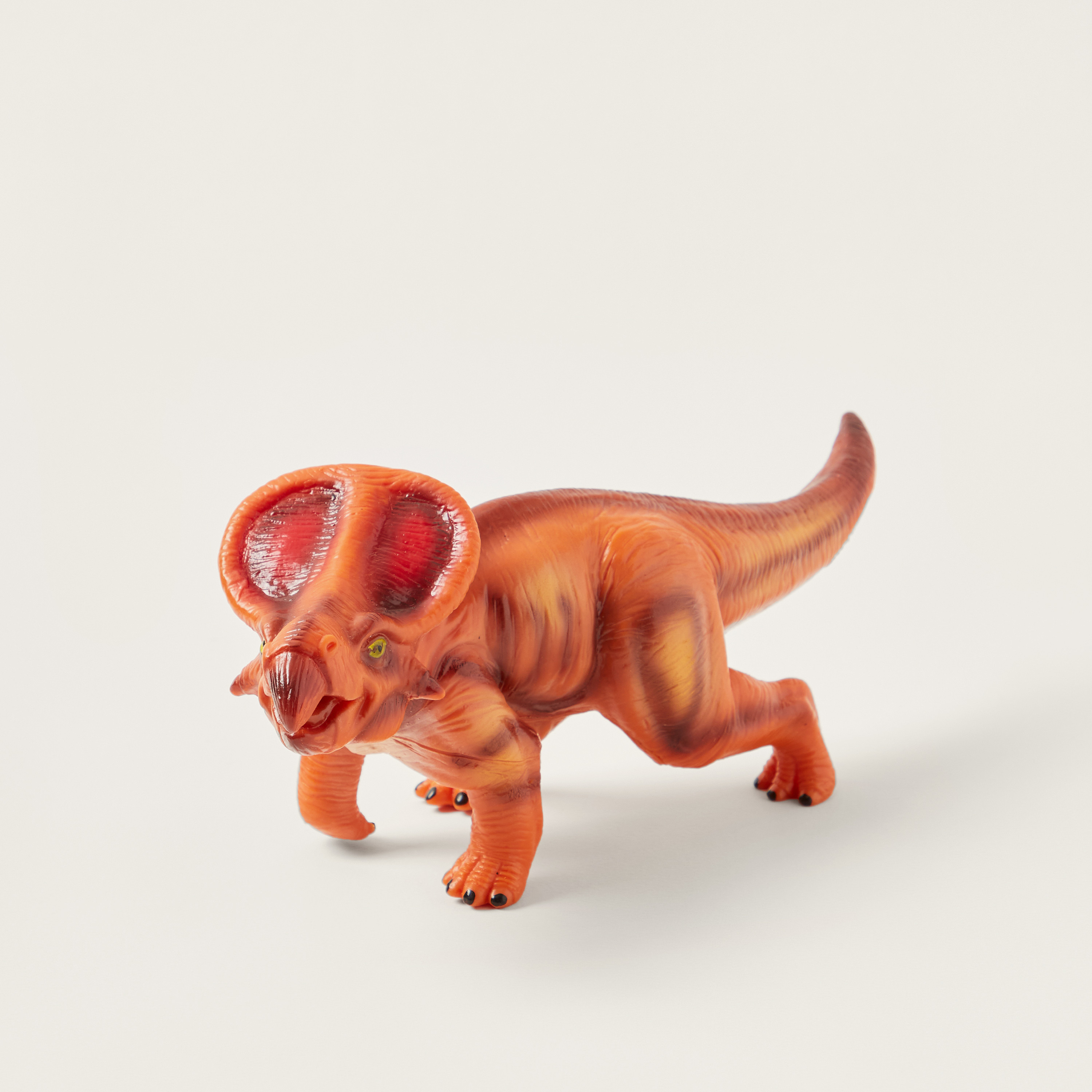 Dinosaur Toy-toys-playfigures-animals-image-1