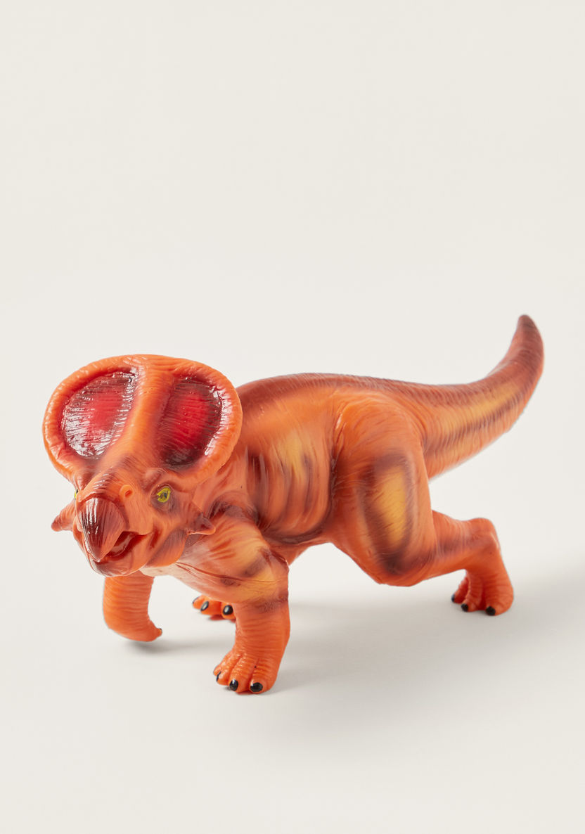 Dinosaur Toy-Action Figures and Playsets-image-0