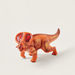 Dinosaur Toy-Action Figures and Playsets-thumbnail-0