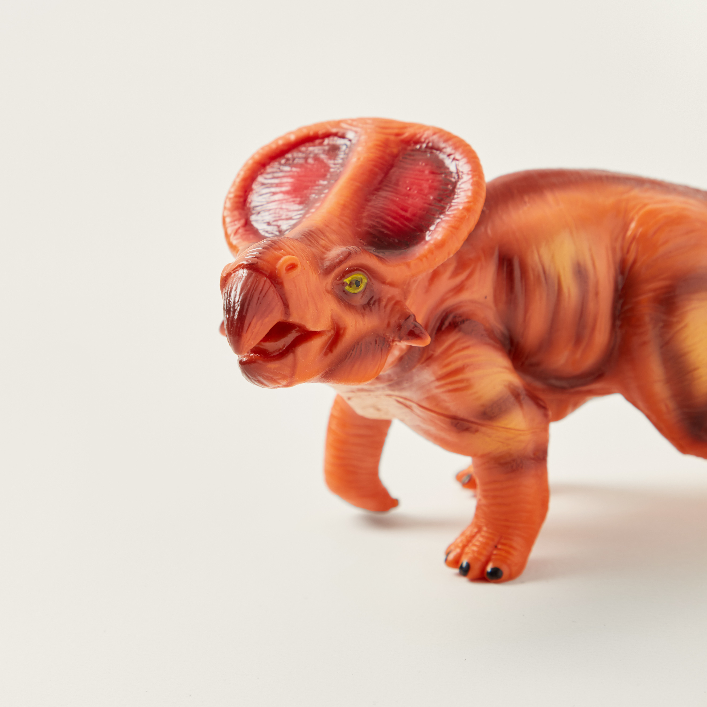 Dinosaur Toy-toys-playfigures-animals-image-2