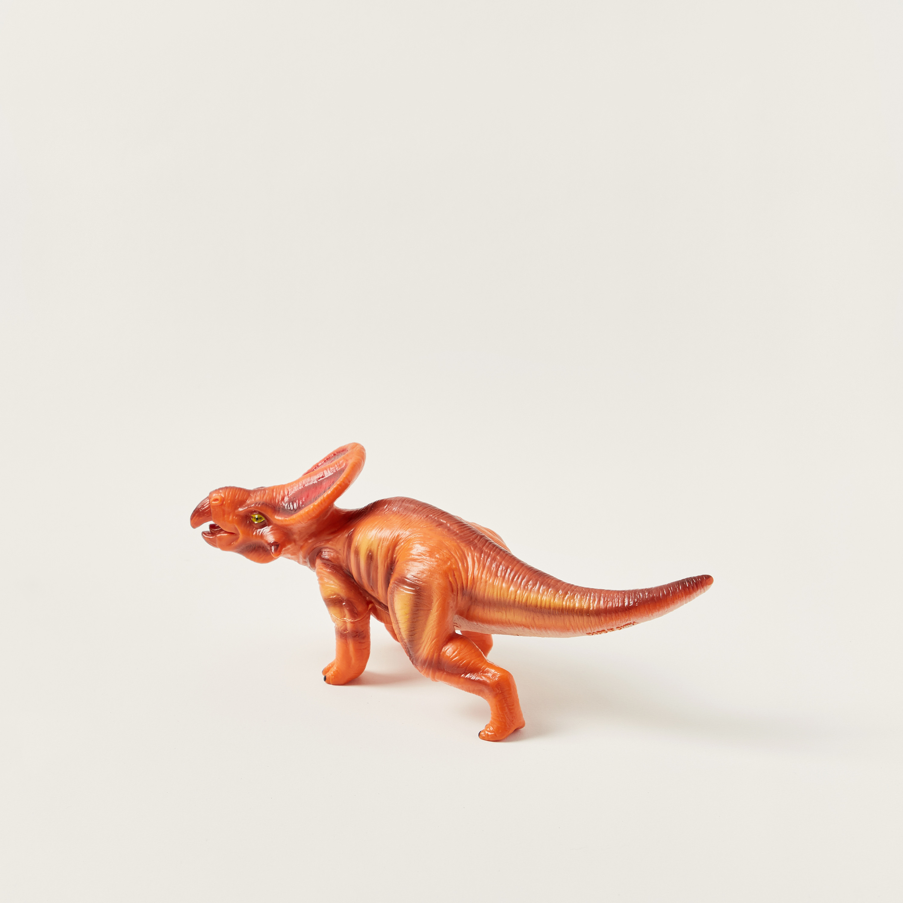 Dinosaur Toy-toys-playfigures-animals-image-3