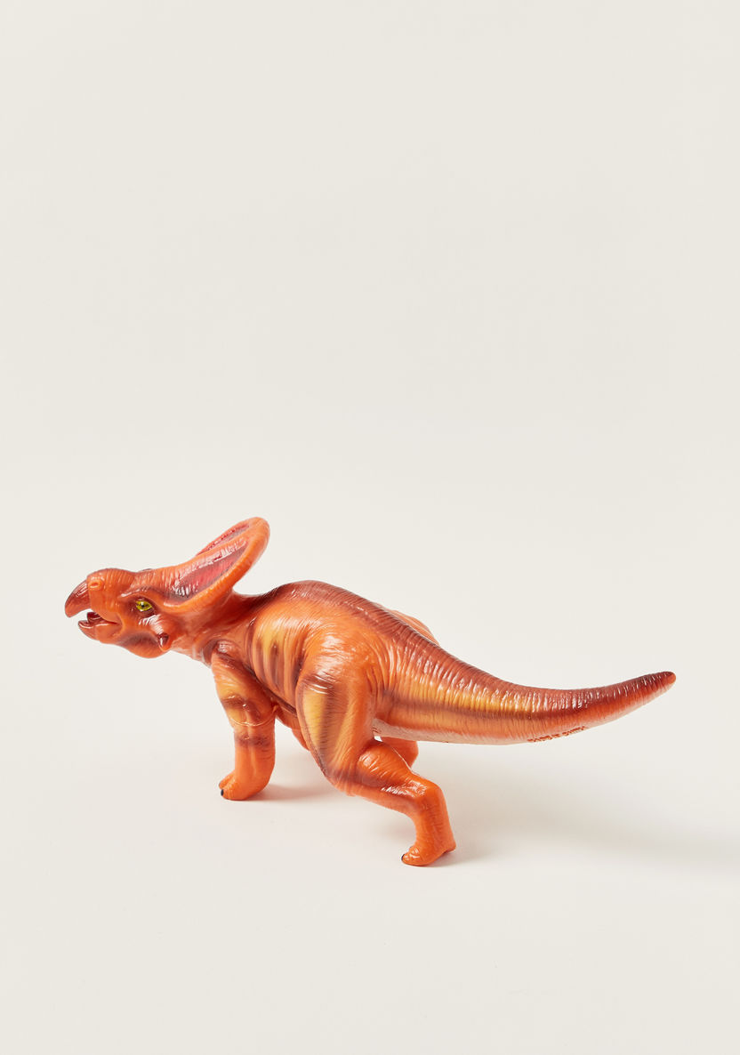 Dinosaur Toy-Action Figures and Playsets-image-2