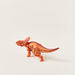 Dinosaur Toy-Action Figures and Playsets-thumbnail-2