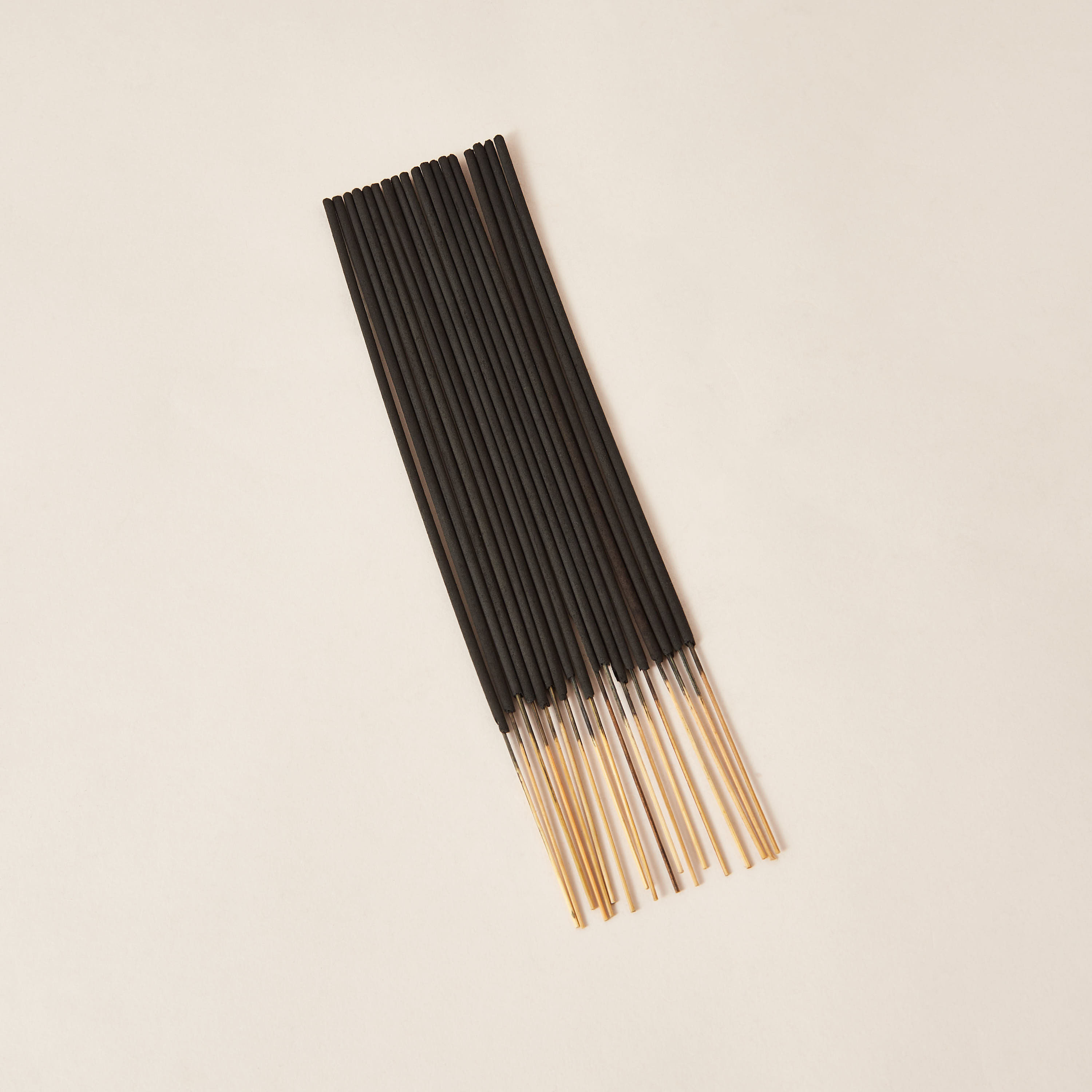 Elite d'Art Cotton Flower Incense Stick - Set of 60-household-homefragrance-potpourri-image-3