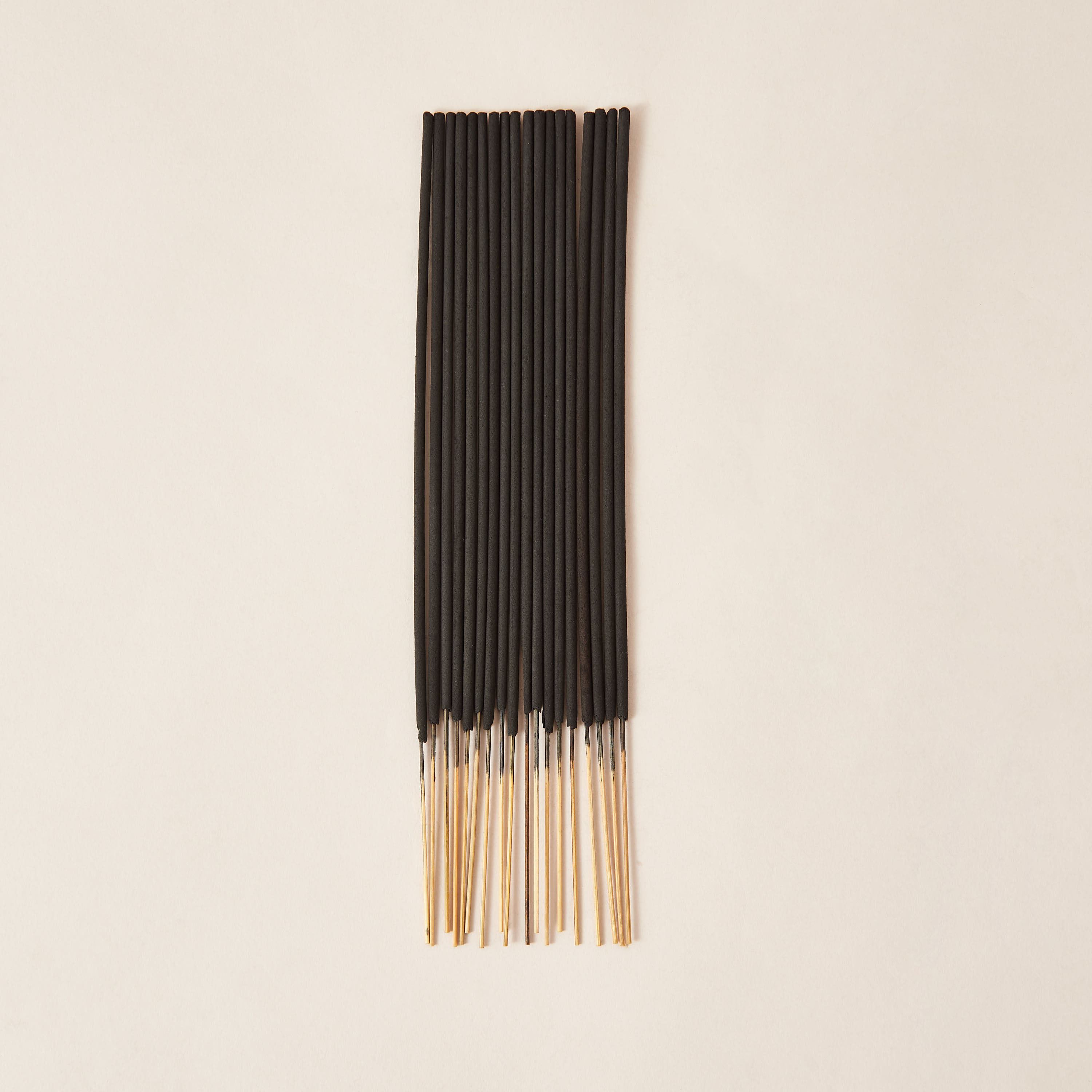 Elite d'Art Ego Gold Incense Stick - Set of 60-household-homefragrance-potpourri-image-1