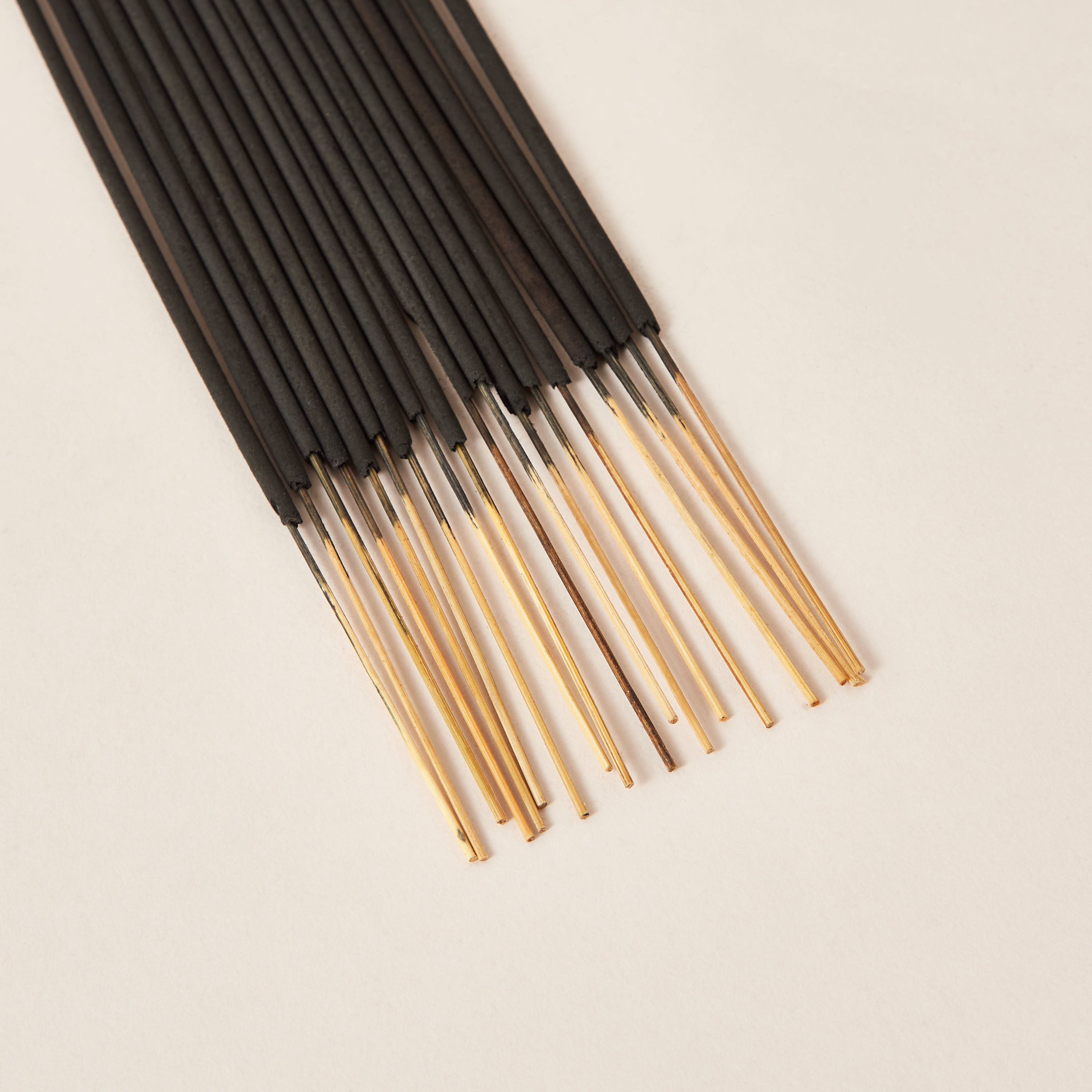Elite d'Art Ego Gold Incense Stick - Set of 60-household-homefragrance-potpourri-image-4