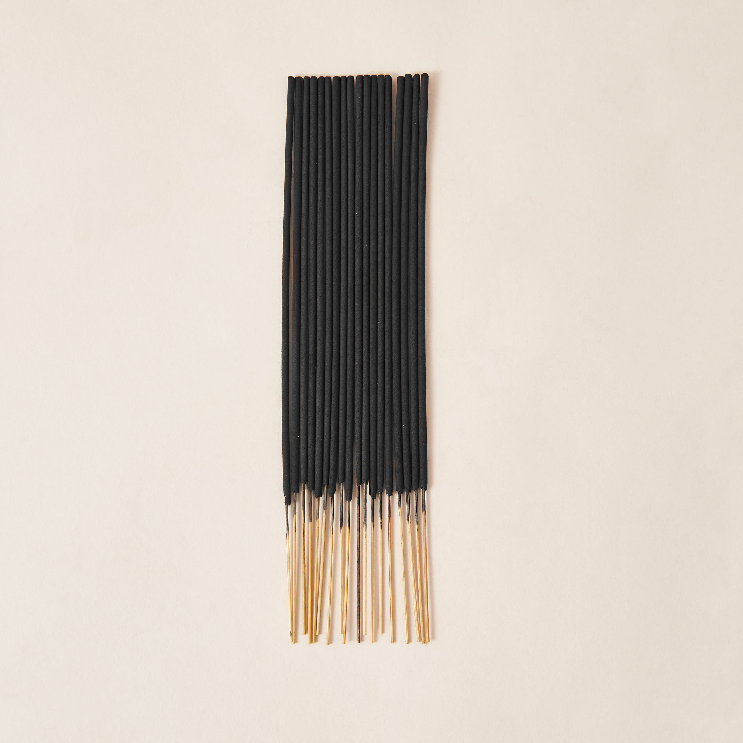 Elite d'Art Morning Shoreline Incense Stick - Set of 60 -household-homefragrance-potpourri-image-1