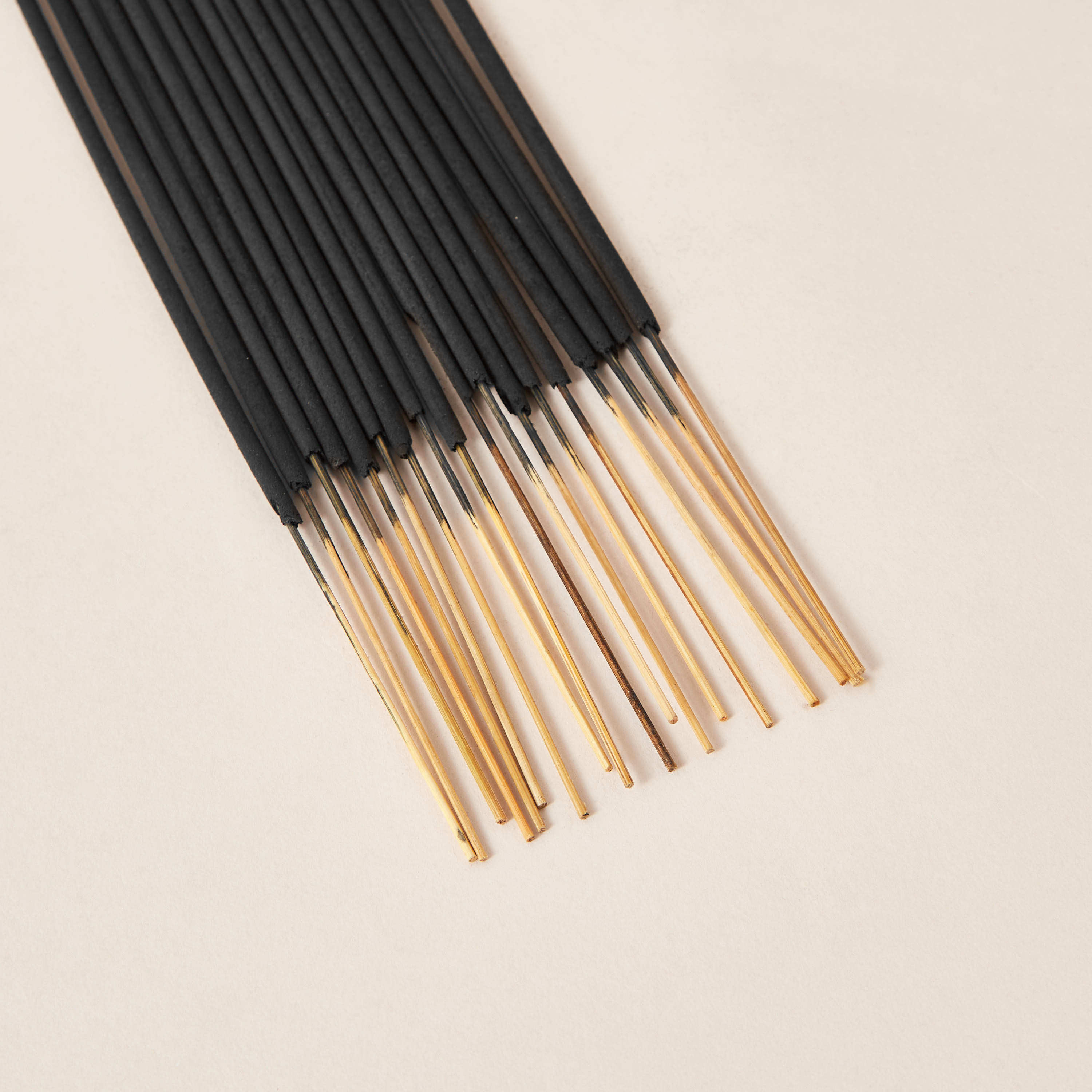 Elite d'Art Morning Shoreline Incense Stick - Set of 60 -household-homefragrance-potpourri-image-4