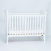 Juniors Azalea Crib-Baby Cribs-thumbnail-0