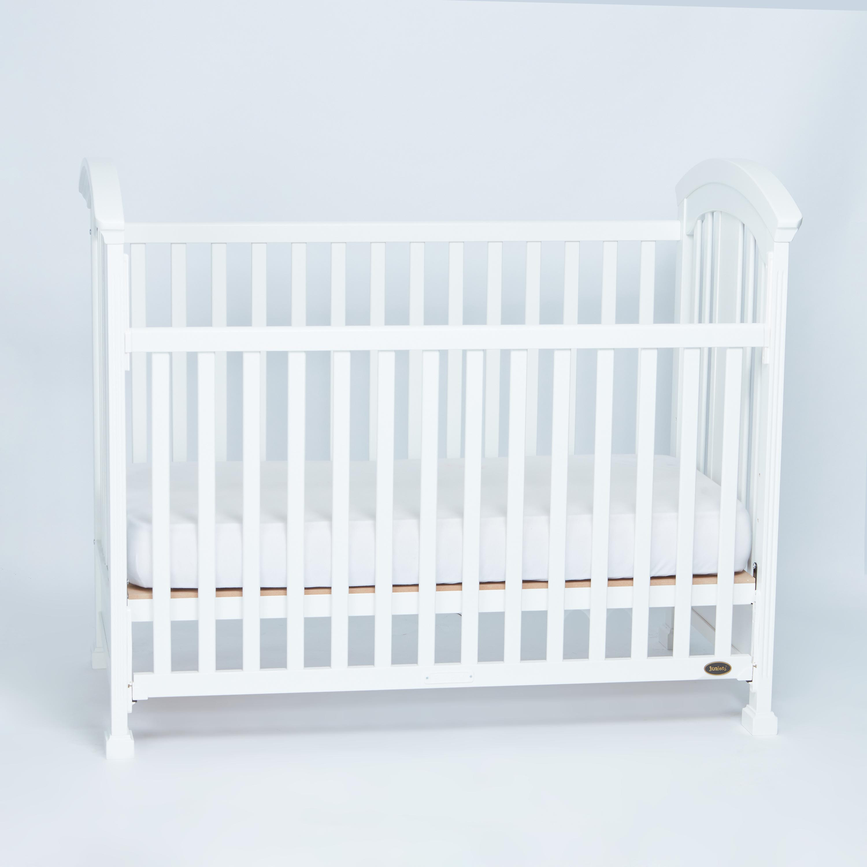 Juniors Azalea Crib-baby-nursery-furniture-cribsandbeds-babycribs-image-2
