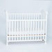 Juniors Azalea Crib-Baby Cribs-thumbnail-1