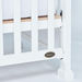 Juniors Azalea Crib-Baby Cribs-thumbnail-2