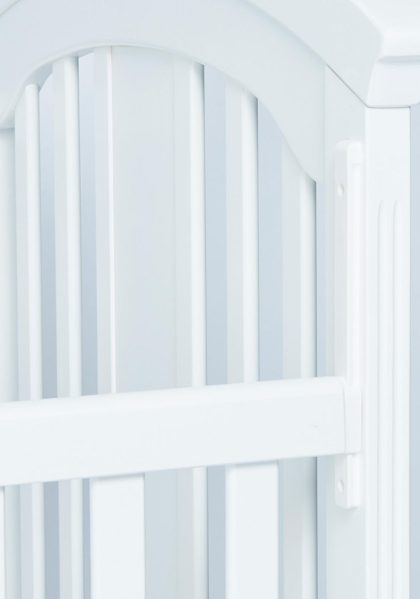 Juniors Azalea Crib-Baby Cribs-image-3