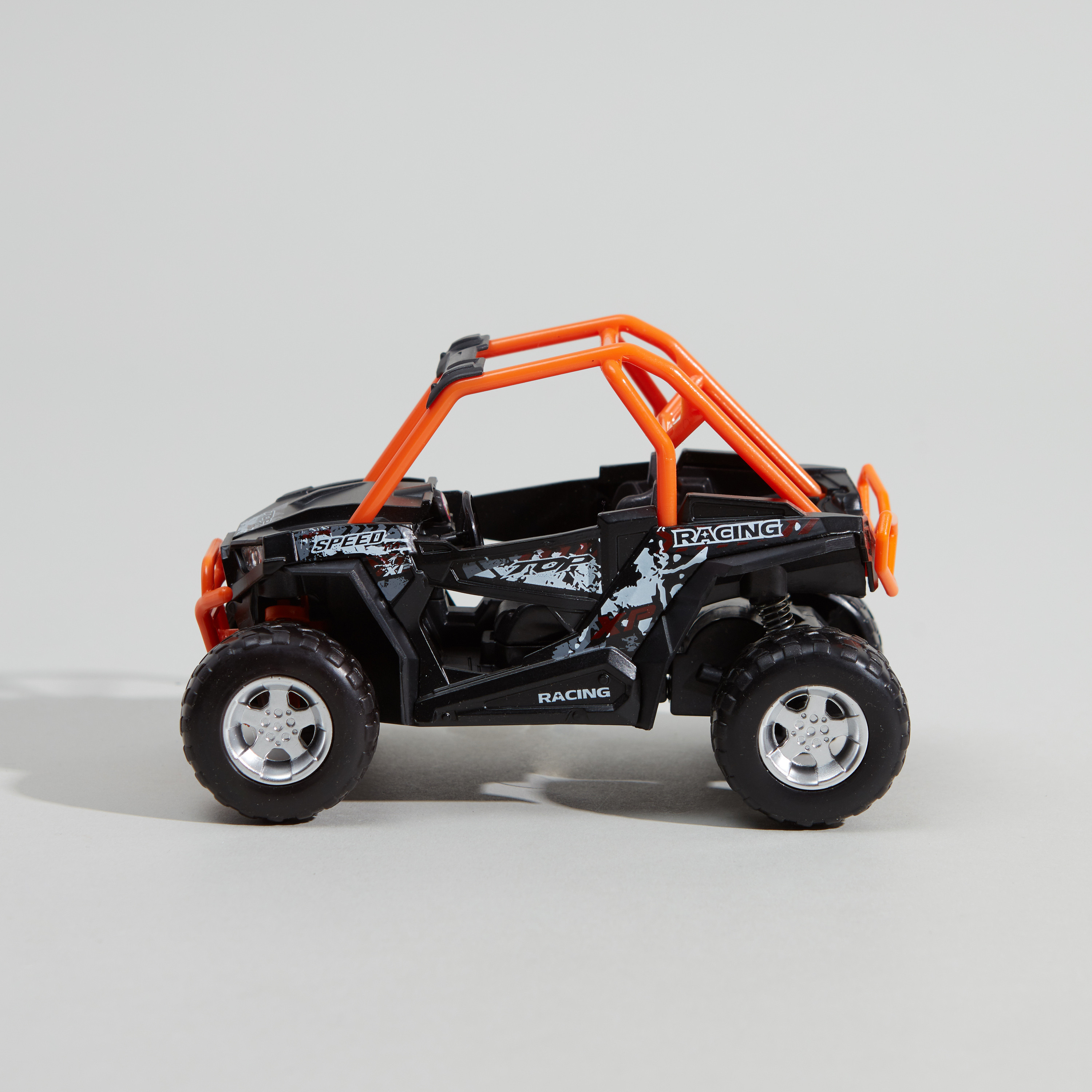 Buy Polaris RZR Toy Car for Babies Online in Bahrain Centrepoint