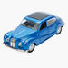 KINGS Toys BMW 502 Pushback Toy Car-Scooters and Vehicles-thumbnail-0