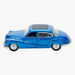 KINGS Toys BMW 502 Pushback Toy Car-Scooters and Vehicles-thumbnail-1