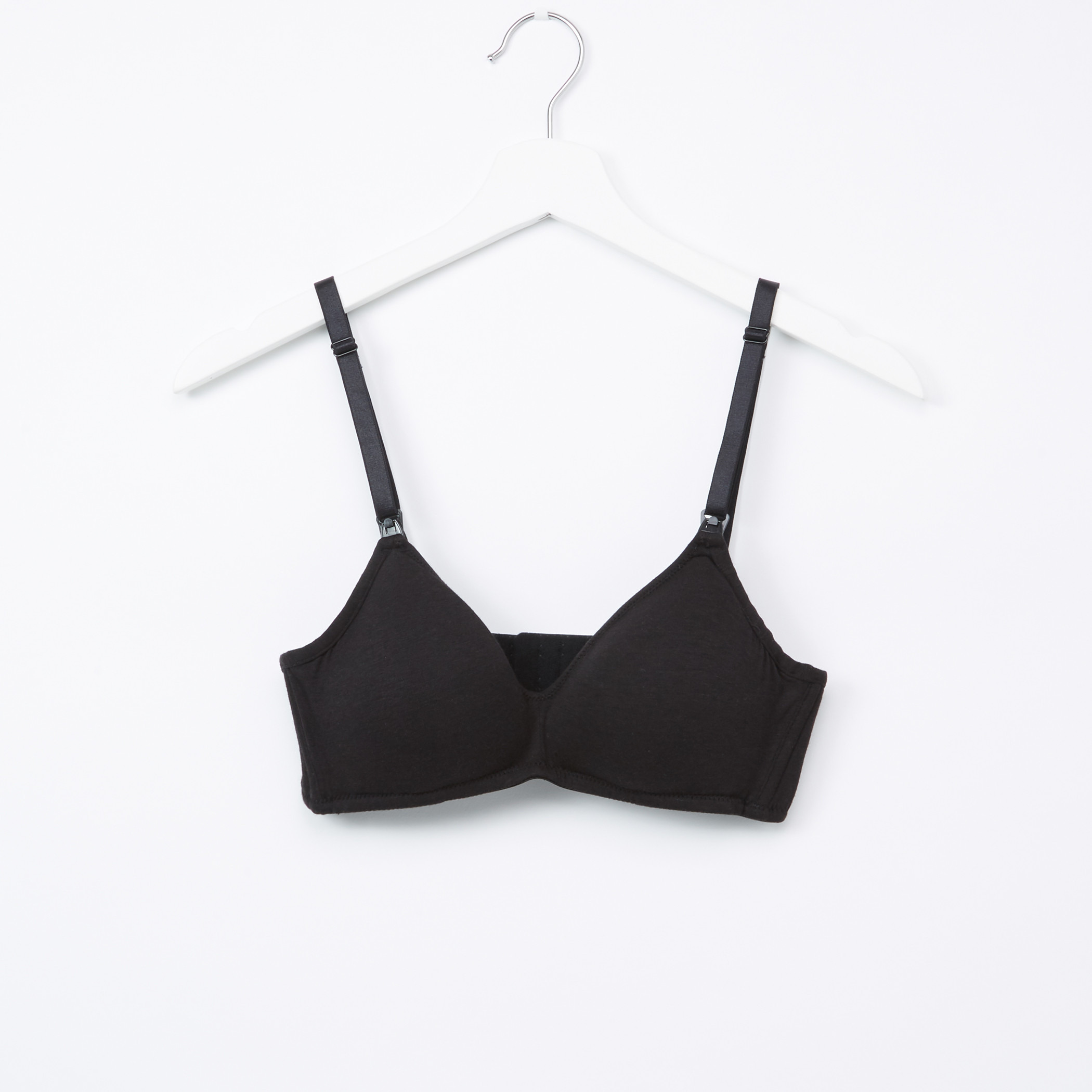 Spring Nursing Bra - XS-women-clothing-maternity-lingerie-bras-image-1