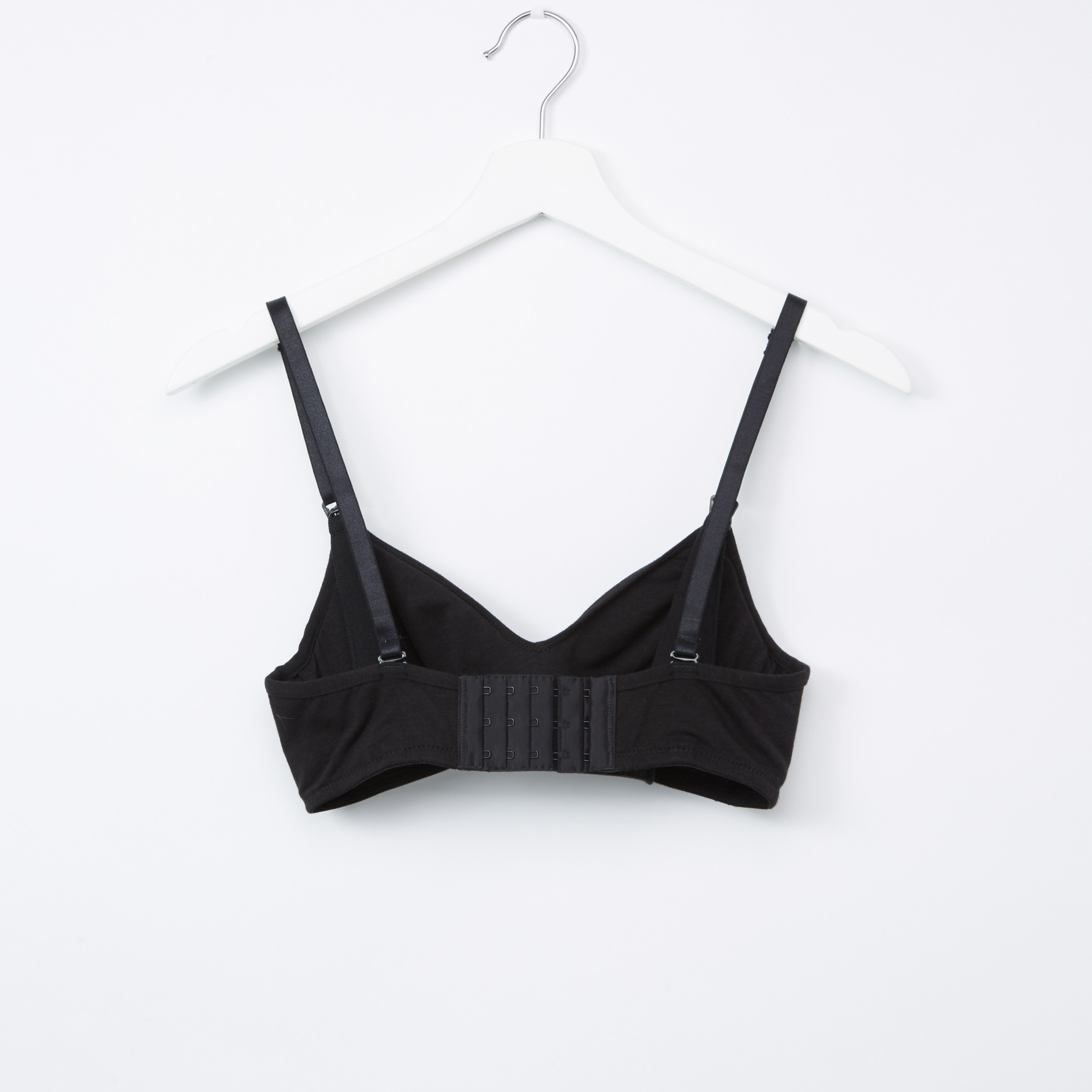 Spring Nursing Bra - XS-women-clothing-maternity-lingerie-bras-image-3