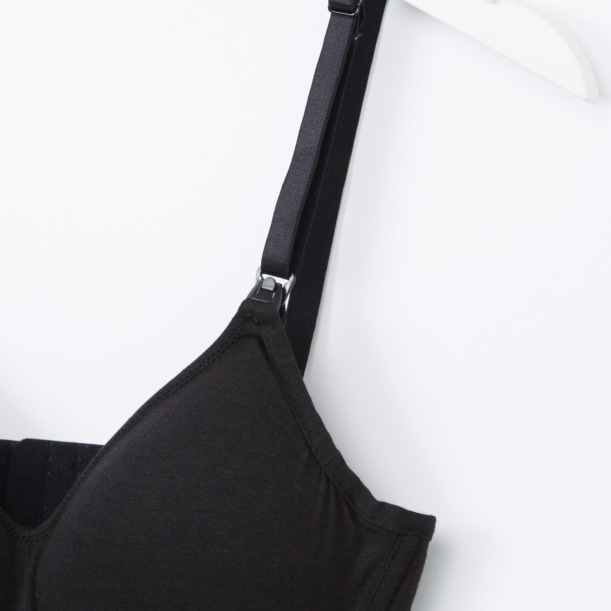 Spring Nursing Bra - XS-women-clothing-maternity-lingerie-bras-image-4