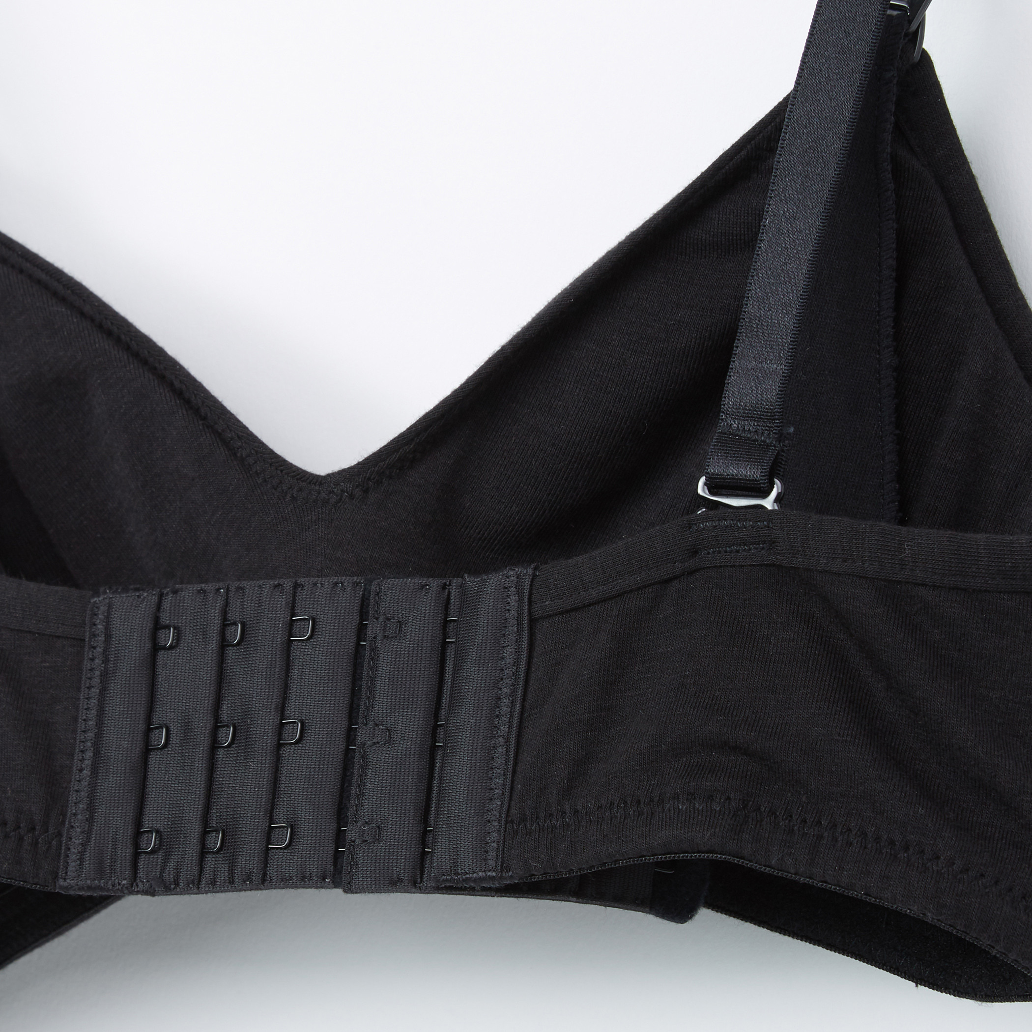 Spring Nursing Bra - XS-women-clothing-maternity-lingerie-bras-image-5