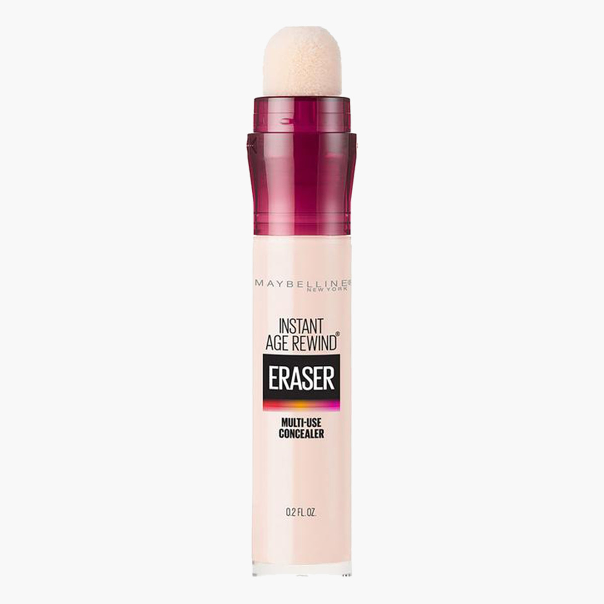 Buy Maybelline New York Instant Age Rewind Eraser Concealer Online   158774240 41554259247 LS18251021 01 2100 