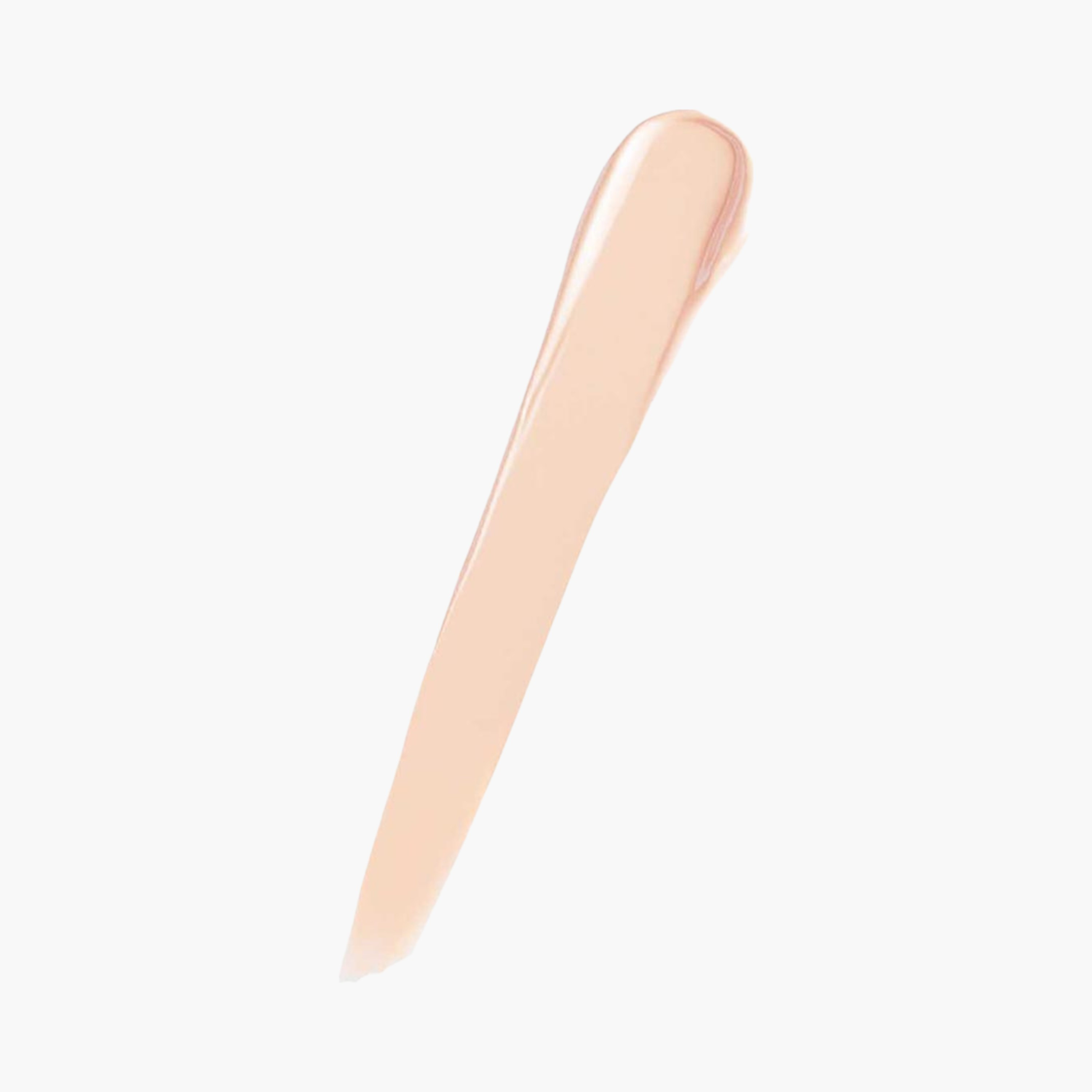 Maybelline New York Instant Age Rewind Eraser Concealer-beautyandpersonalcare-makeup-face-concealers-image-2