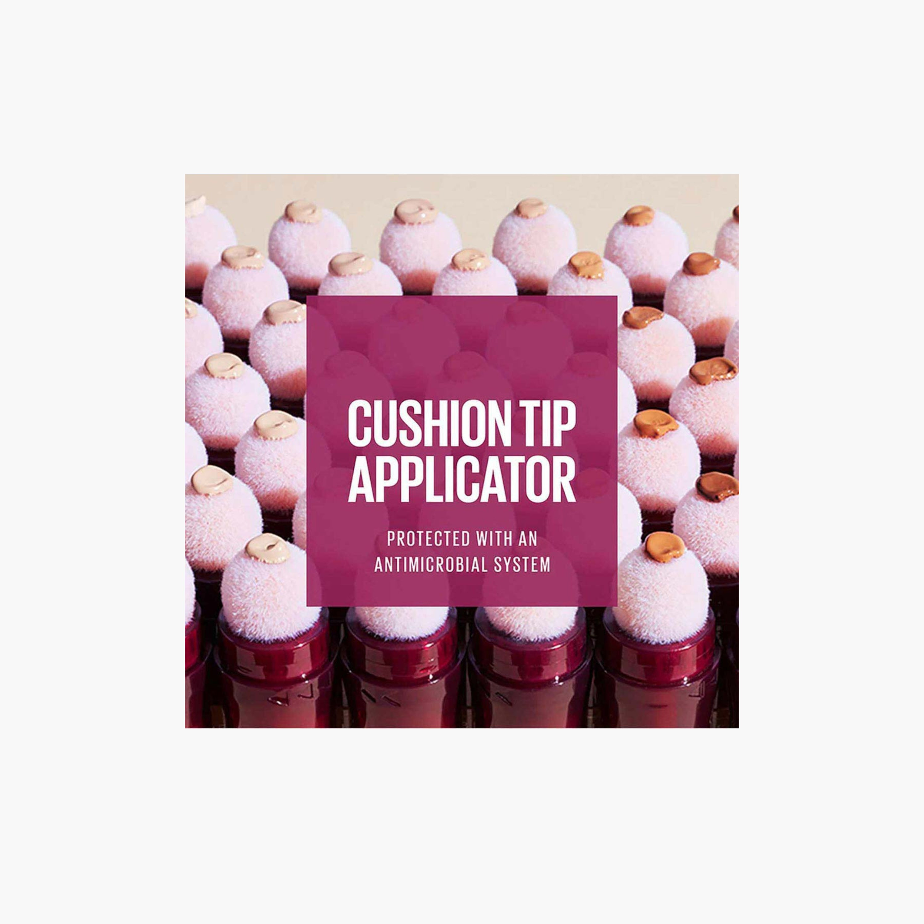 Maybelline New York Instant Age Rewind Eraser Concealer-beautyandpersonalcare-makeup-face-concealers-image-5