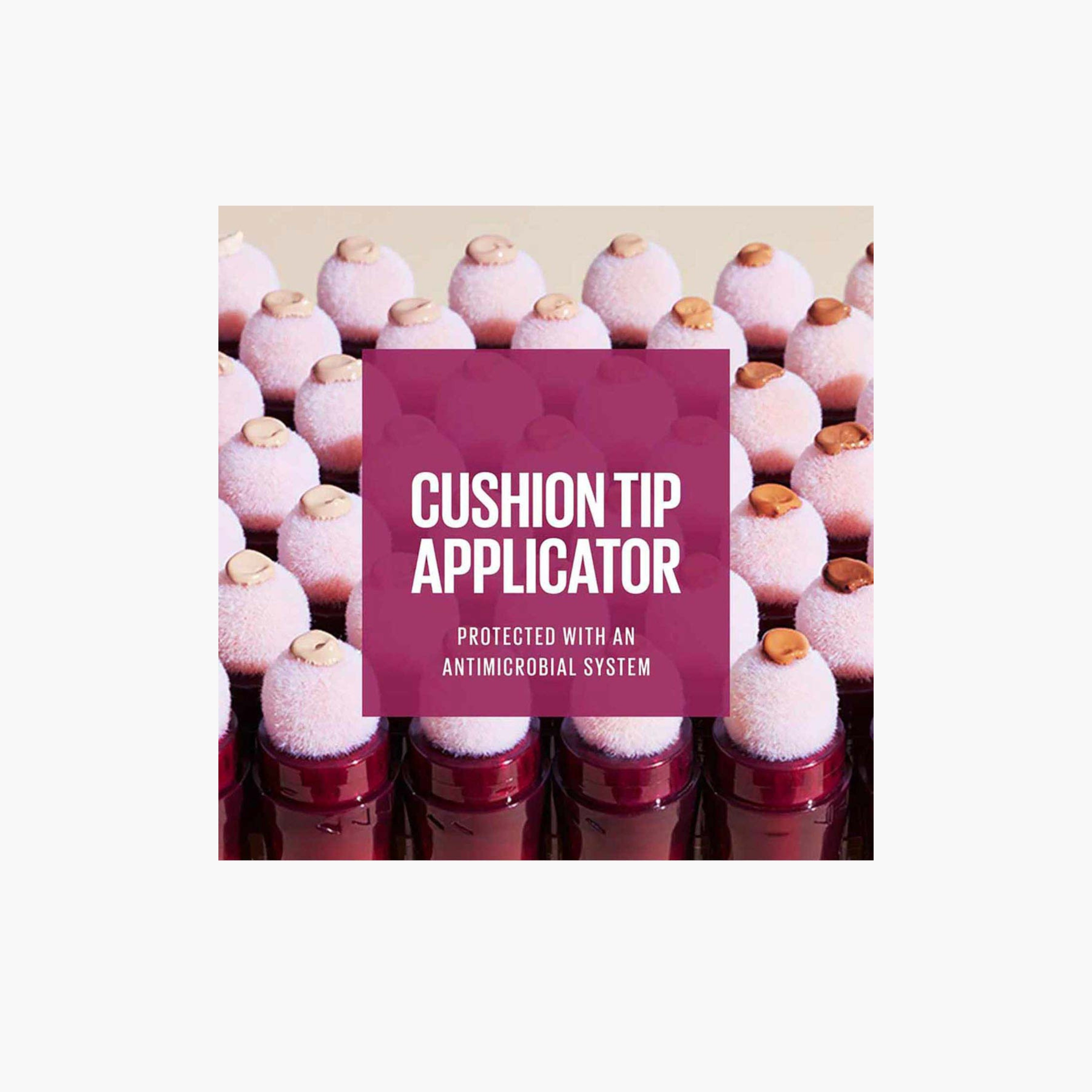 Maybelline New York Instant Age Rewind Eraser Concealer-beautyandpersonalcare-makeup-face-concealers-image-5