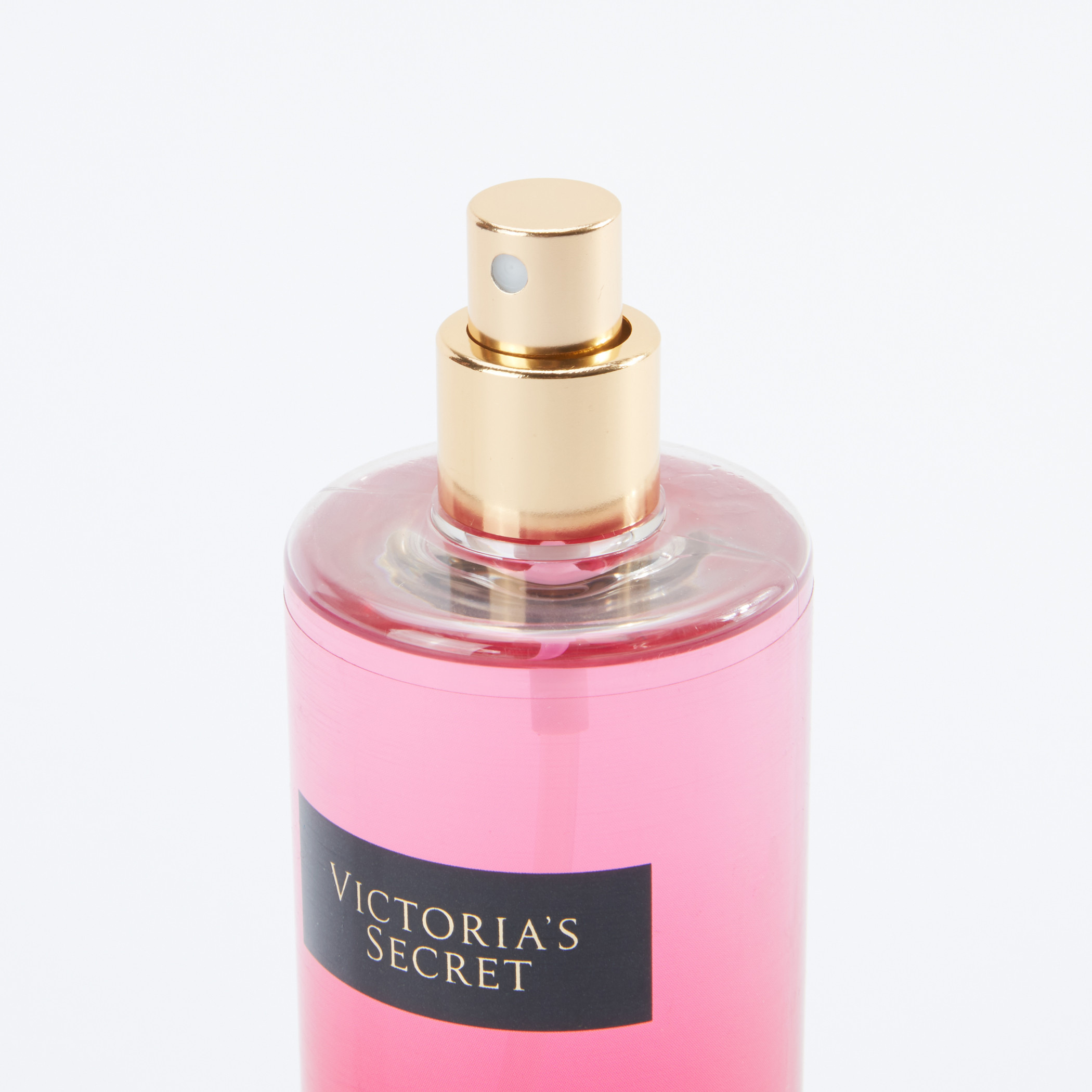 Buy Victoria s Secret Temptation Fragrance Mist 250 ml Online