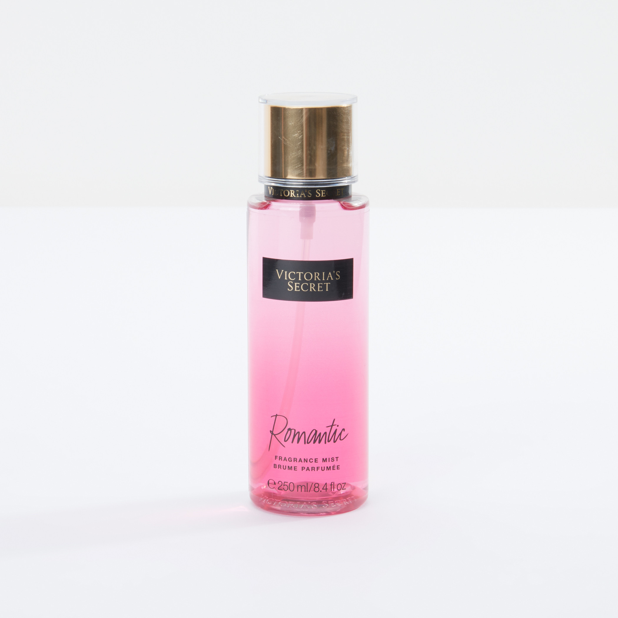 Buy Victoria s Secret Romantic Fragrance Mist 250 ml Online