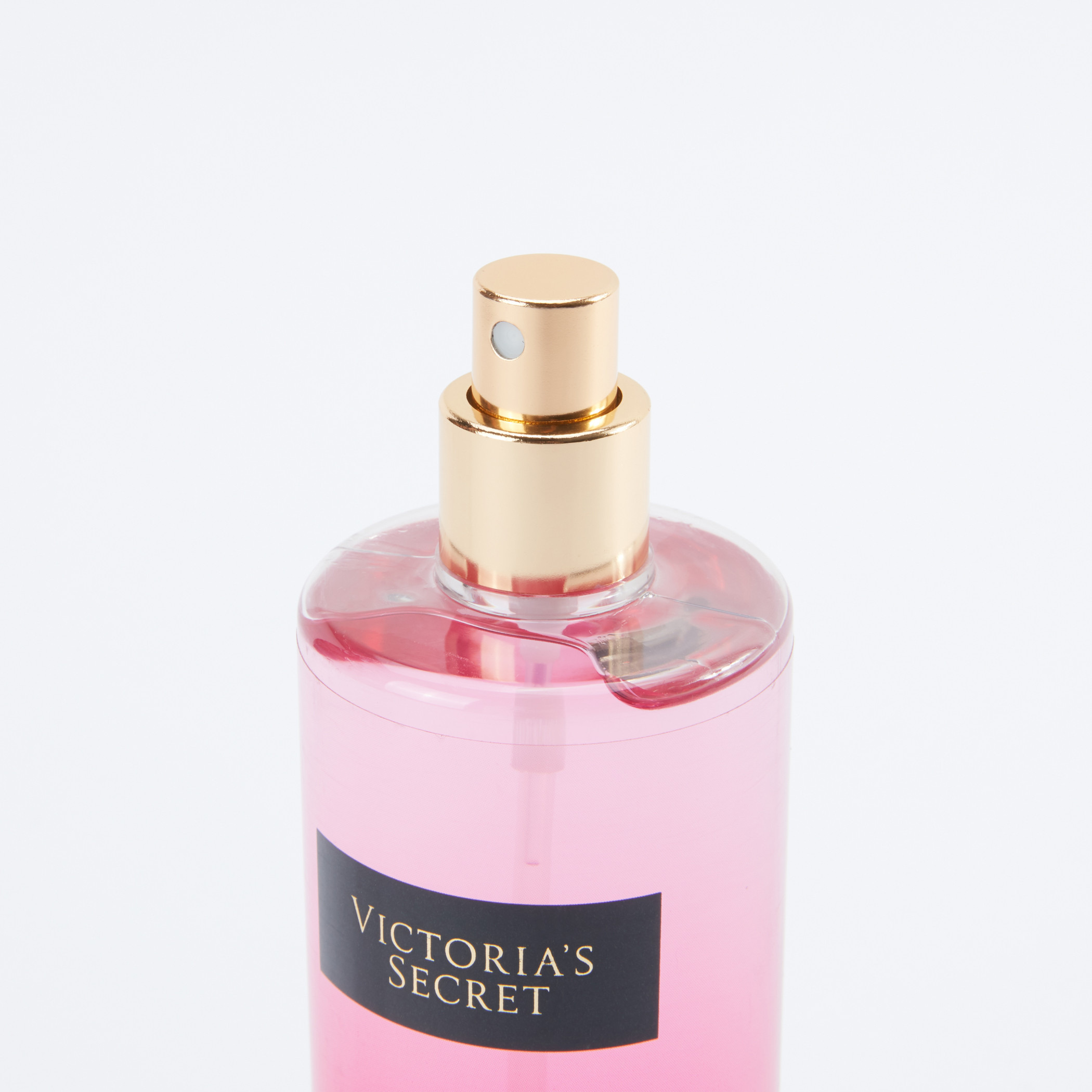 Victoria deals secret romantic