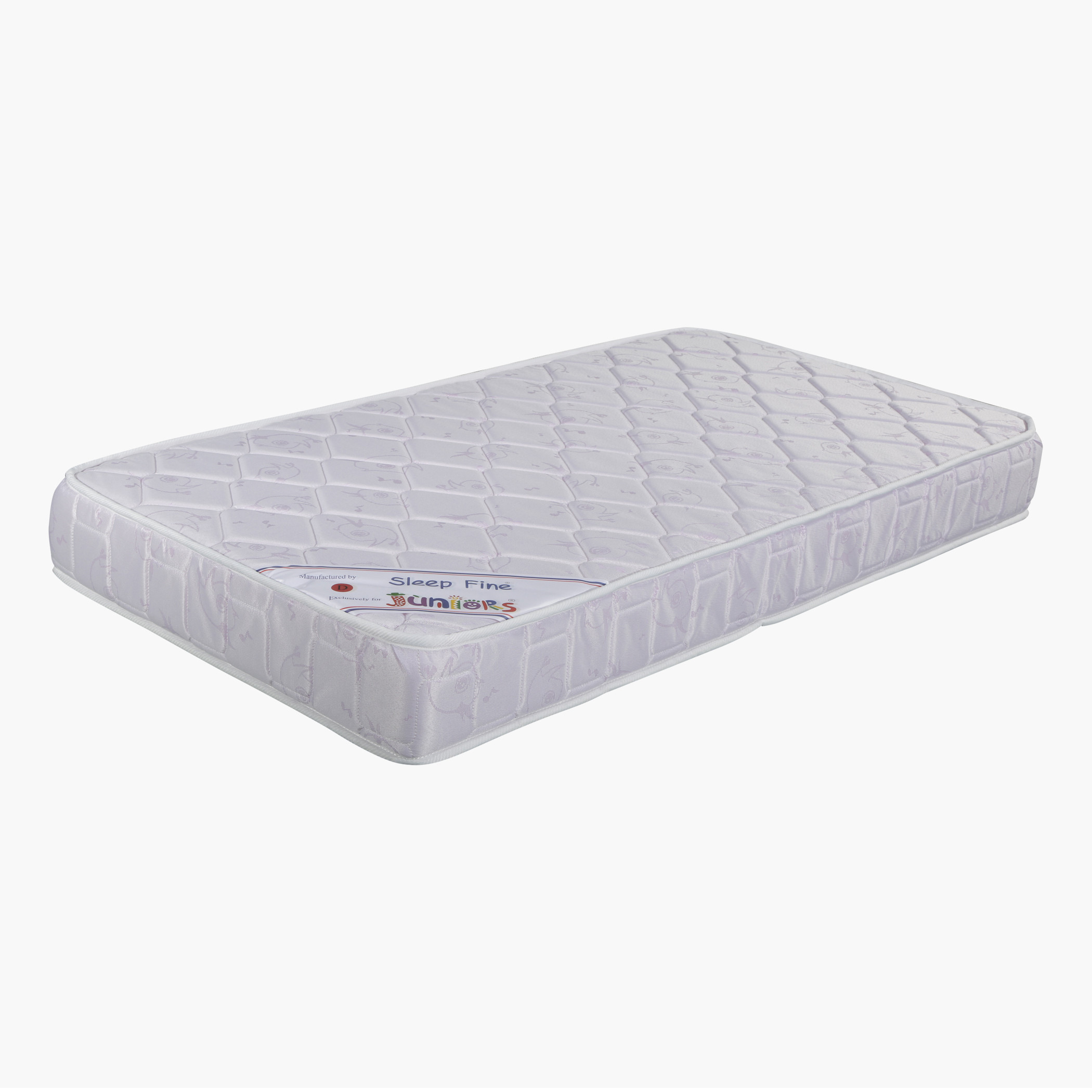 Baby hotsell mattresses online