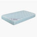 مرتبة سرير للأطفال من جونيورز - أزرق مقاس (132 × 68 × 14 سم)-%D9%85%D8%B1%D8%A7%D8%AA%D8%A8-thumbnail-0