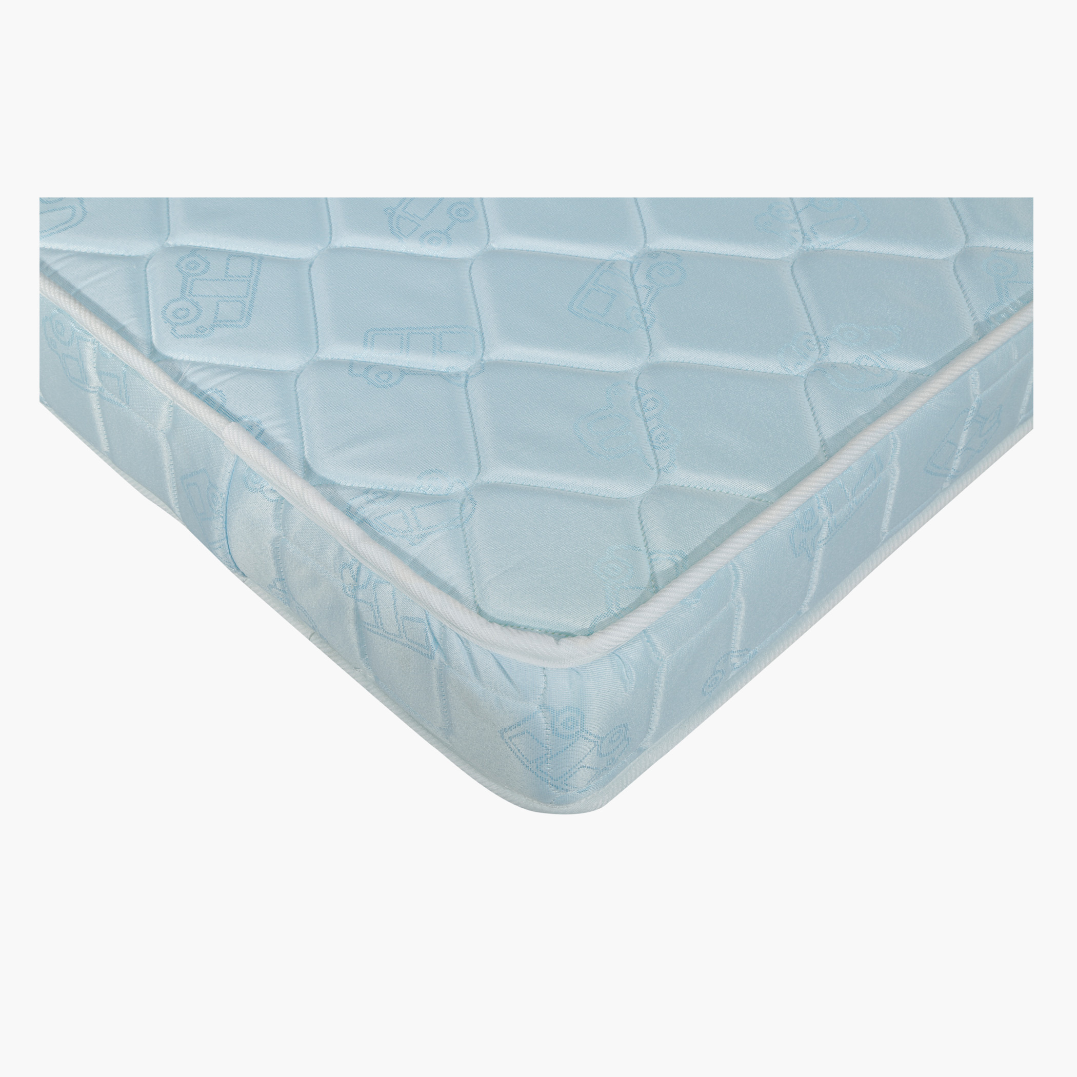 Uratex crib outlet mattress