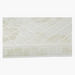 Juniors Crib Mattress - White (140x70x14cm)-Mattresses-thumbnail-2
