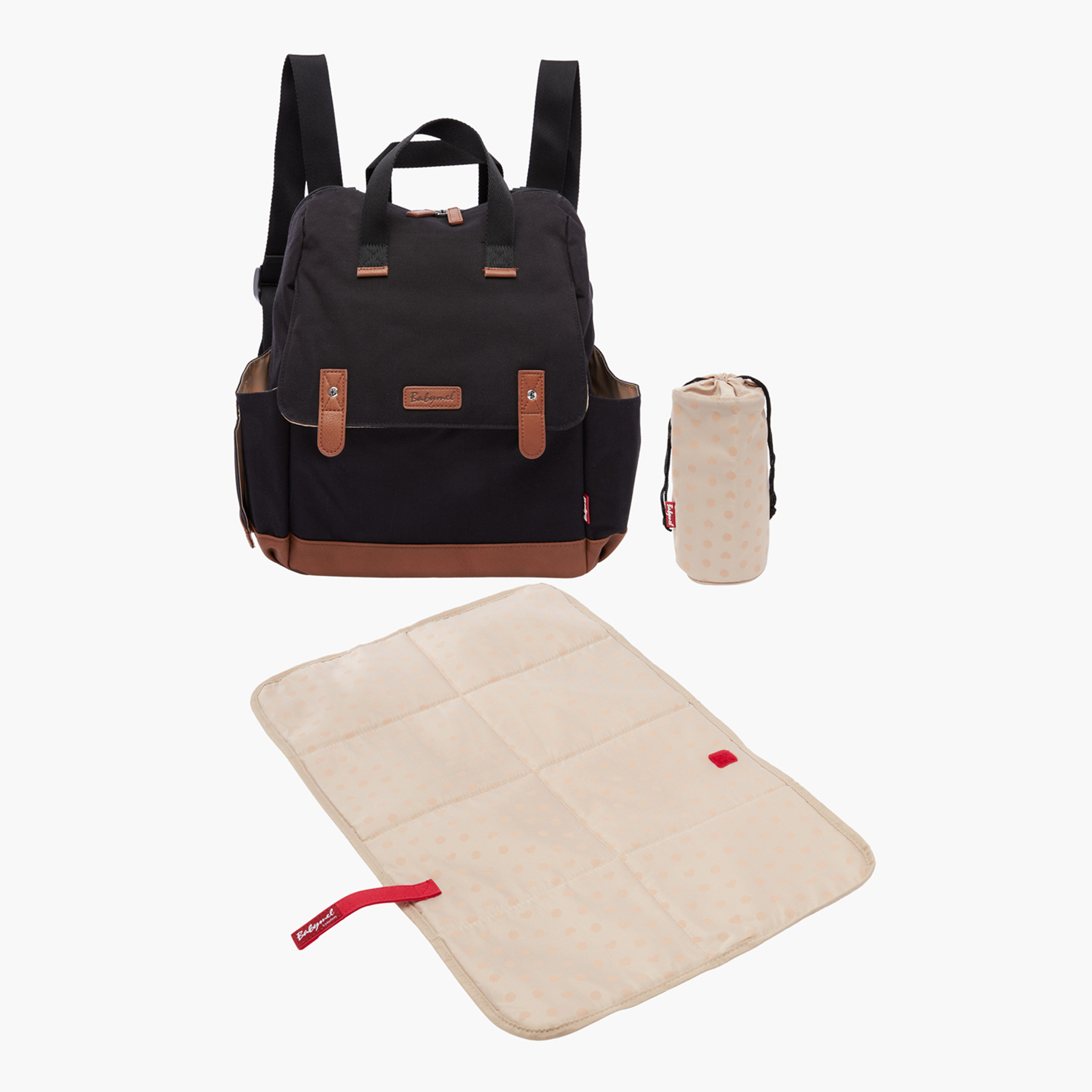 osprey black bag 颜色:Coffee color description:Vanilla Ice with Chocolate Rose Gold Back To School Tech Foam framesheet with center