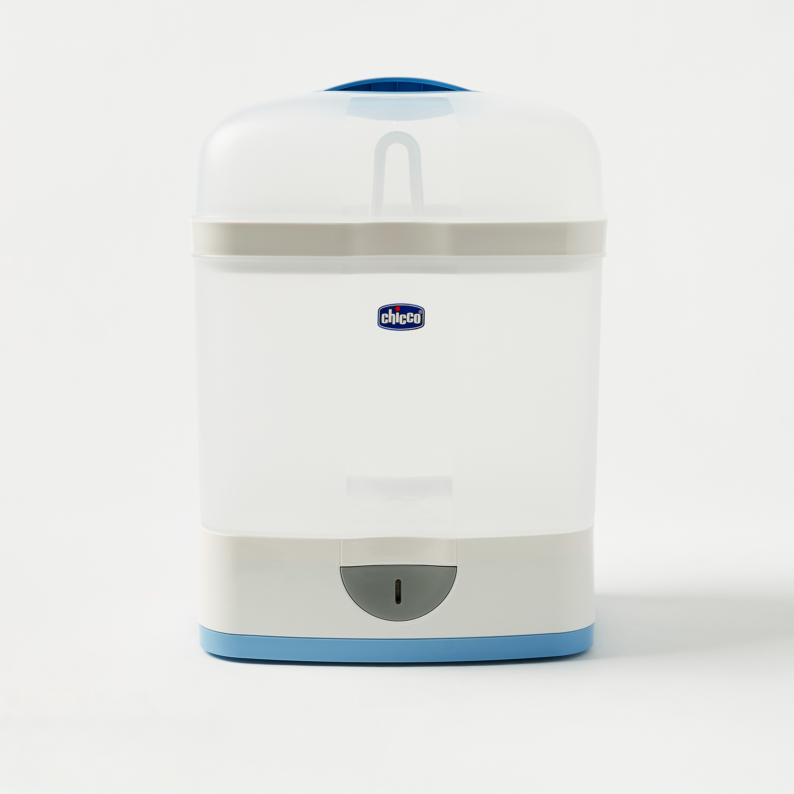 Chicco sales bottle sterilizer