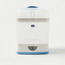 Chicco 6-Bottle Electric Sterilizer-baby-feeding-sterilizersandwarmers-image-1