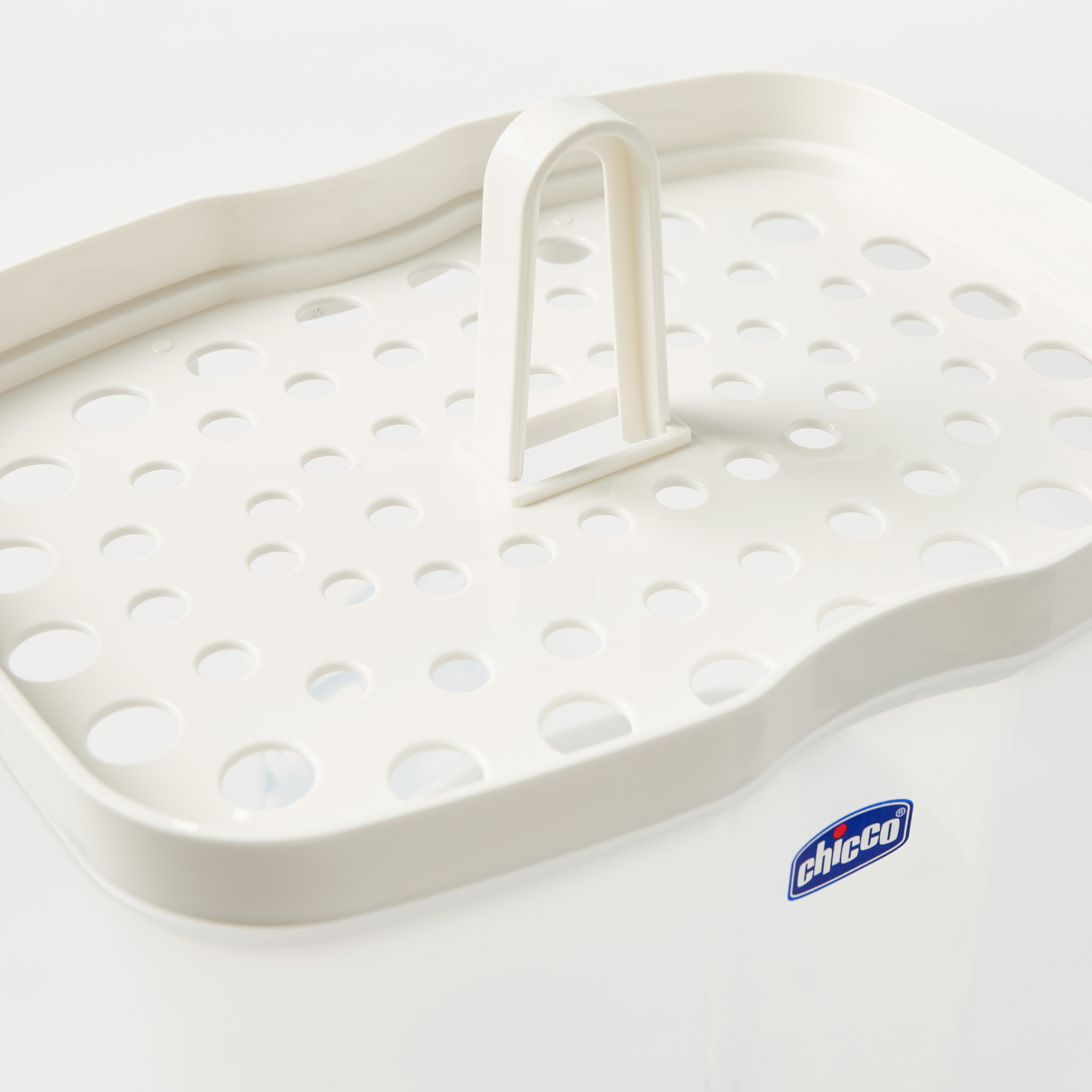 Chicco 6 Feeding Bottle Steriliser-baby-feeding-sterilizersandwarmers-image-3