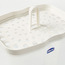 Chicco 6-Bottle Electric Sterilizer-baby-feeding-sterilizersandwarmers-image-3