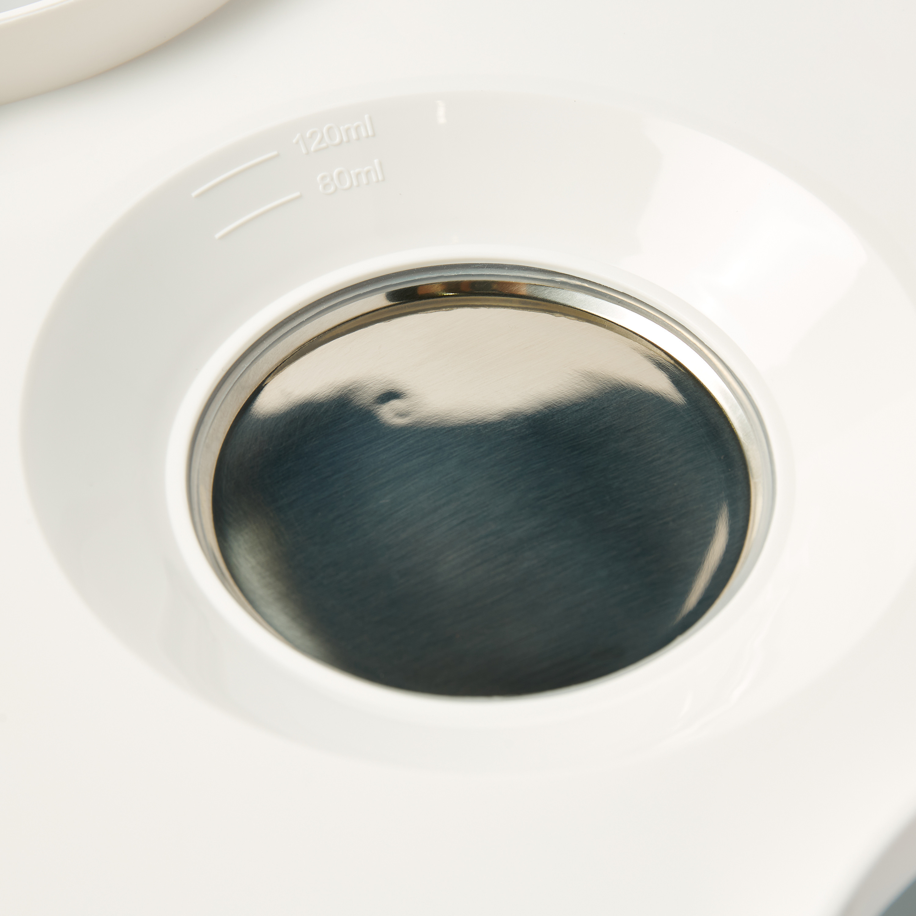 Chicco 6 Feeding Bottle Steriliser-baby-feeding-sterilizersandwarmers-image-4