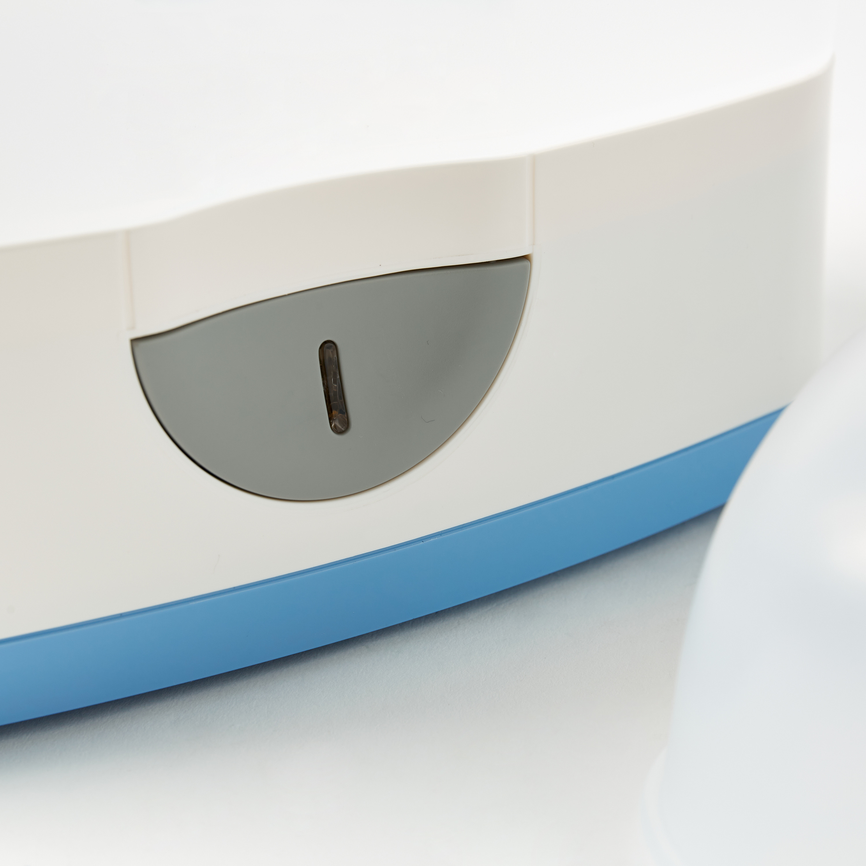 Chicco 6 Feeding Bottle Steriliser-baby-feeding-sterilizersandwarmers-image-5