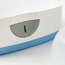 Chicco 6-Bottle Electric Sterilizer-baby-feeding-sterilizersandwarmers-image-5