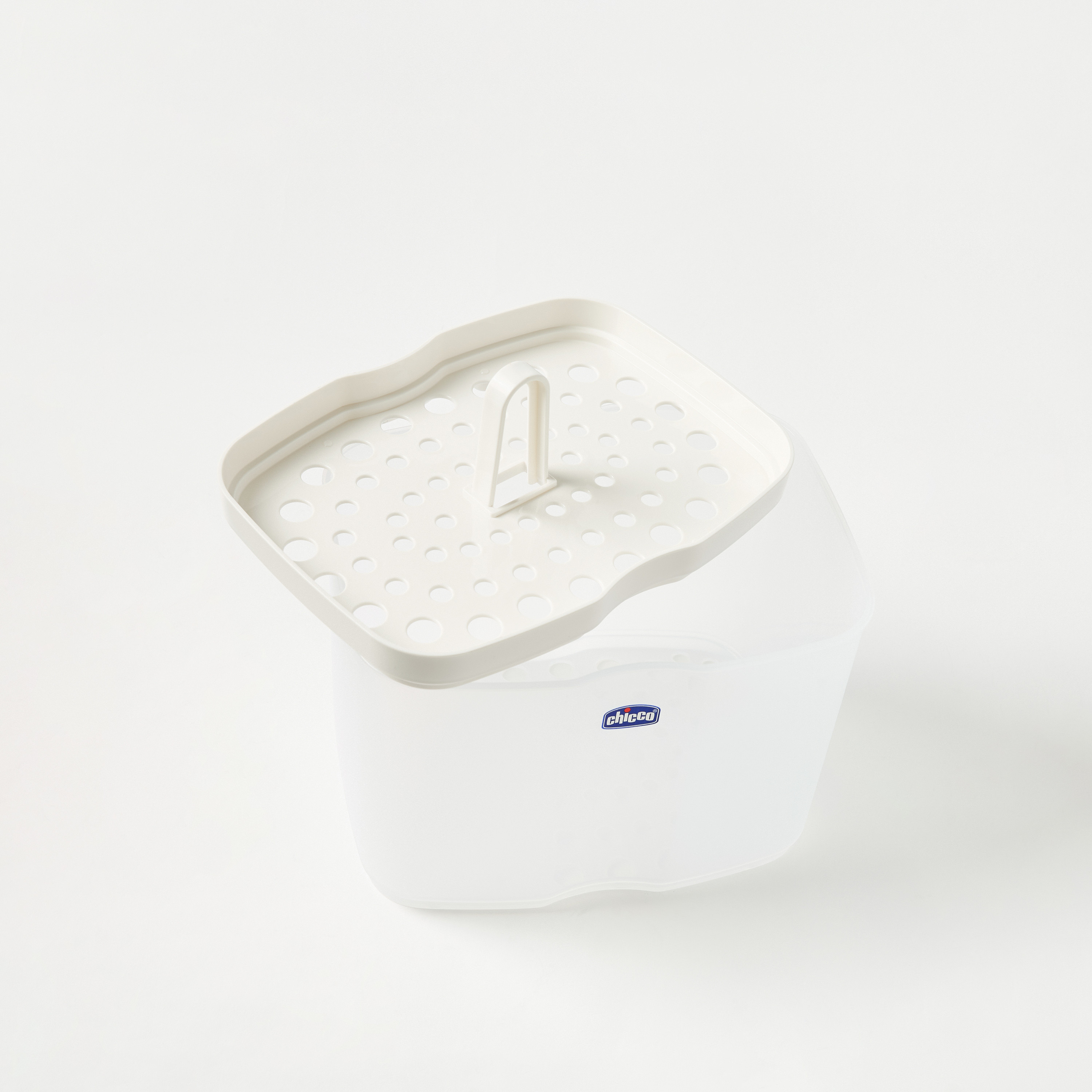 Chicco 6 Feeding Bottle Steriliser-baby-feeding-sterilizersandwarmers-image-6